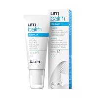 Letibalm Repair Fl Rep Nariz Lab 10ml